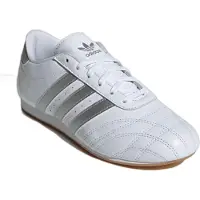 Adidas Originals Adidas Taekwondo Lace W - White - 39 1/3