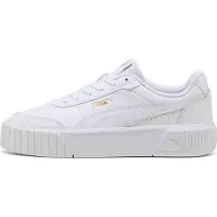 Puma Carina Mia Lenkkarit