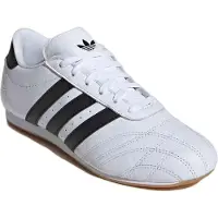 Adidas Originals Adidas Taekwondo Lace W - White - 36 2/3
