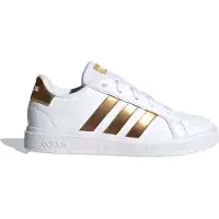 Adidas Grand Court 2.0 Lenkkarit
