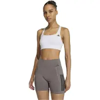 Adidas Optime Workout Keskivahva Urheiluliivit