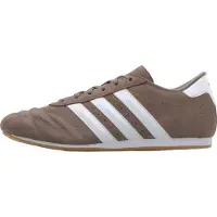 Adidas Originals Adidas Taekwondo Lace W - Brown - 37 1/3