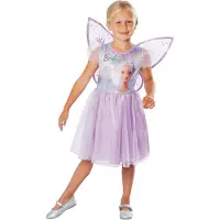Rubies Barbie Keiju (116 Cm) Mukautettu