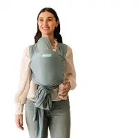 Moby Evolution Kantoliina, Sea Glass