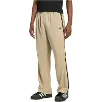 Adidas Originals Loose Tp - Beige - L