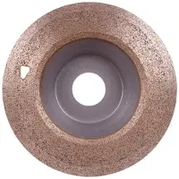 Distar Hiomalevy 10170429045; 115x1,5x22,2 mm