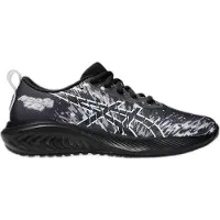 Asics Gel-noosa Tri 16 Gs Juoksukengät