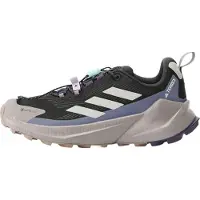 Adidas Ulkoilukengät 'Trailmaker 2' indigonsininen / harmaa / vaaleanharmaa / musta
