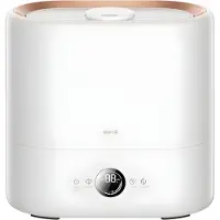 Deerma ST636W Ultraäänikostutin, 4.5 Litran Vesisäiliö