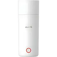 Deerma DR050 Vedenkeitin