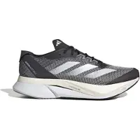 Adidas Adizero Boston 12 Juoksukengät