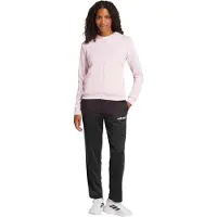Adidas Essentials Linear Verkkapuku