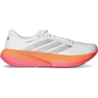 Adidas Supernova Rise 3 Juoksukengät