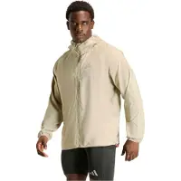 Adidas Adi365 Running Essentials Takki