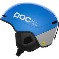 POC Pocito Obex Junior-kypärä