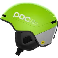 POC Pocito Obex Junior-kypärä