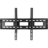 Macleans TV Wall Mount 32-100'' 80kg MC-419 VESA 600x40