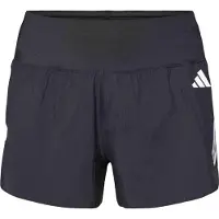 Adidas Women's adi365 Formotion Shorts Black Urheilushortsit L 8 cm