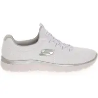 SKECHERS Summits Lenkkarit