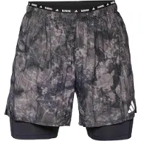 Adidas Adi365 Spray Dye 2in1 Shortsit