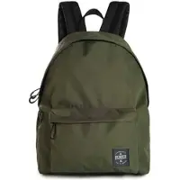 Munich Basics Bts Reppu