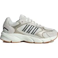 Adidas Crazychaos 2000 - White - 40