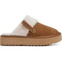 Pepe Jeans Dissy North Klompit