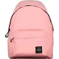 Munich Basics Bts Reppu