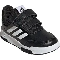Adidas Tensaur Sport 2.0 Cf Vauvan Lenkkarit
