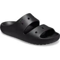 Crocs Classic V2 U Sandaalit