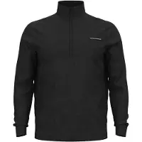 Under Armour Ua Drive Pro Hybrid Hz - Black - M