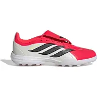 Adidas Predator League Fold-over Tongue Tf Junior Jalkapallokengät