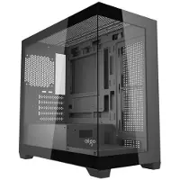 Darkflash C218m Pc-tornikotelo