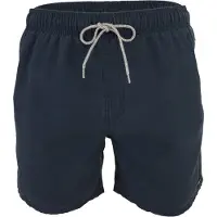 Rip Curl Offset Washed Volley Surffishortsit navy Koko L