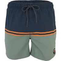 Rip Curl Men's Combine Volley Boardshorts Moss XL