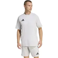 Adidas Tiro Travel Lyhythihainen T-paita