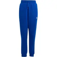 Adidas Originals Pants - Blue - 176