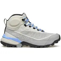 Scarpa Ribelle Cross 2 Mid Vaelluskengät