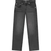 Levi's LVB Stay Loose Tapered Farkut, Incognito, 116