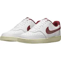 Nike Court Vision Lenkkarit