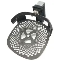 Philips HD9953/00 XXL pizzasetti