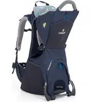 OEM Adventurer S3 Vauvan Kantoreppu