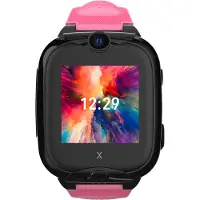 XPLORA XGO2 Kellopuhelin