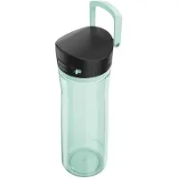 CONTIGO Jackson 2.0 tritan Agave - 720ml