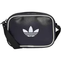 Adidas Originals Airliner Xs - Black - ONE SIZE