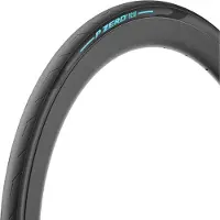 Pirelli P Zero Race Colour Edition Speedcore 120 Tpi Smartevo Tubeless 700c X 28 Rennradreifen