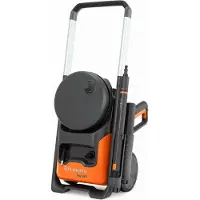 Husqvarna PW 360 Painepesuri