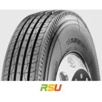 Sailun 385/65R22,5 160/158K SFR1 20PR M+S 3PMSF STEER REGIONAL