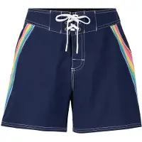Rip Curl Surf Side 5 Uimashortsit
