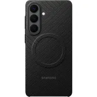 Samsung Galaxy S26+ Carbon Magnet Qi2 Case
